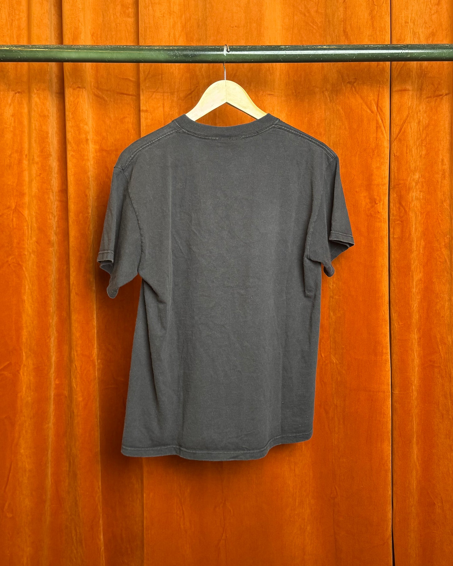 90s Rasta-Man Tee
