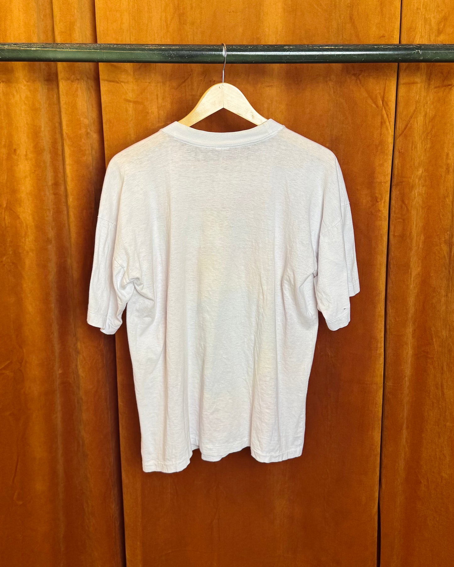 90s Primal Scream 'Italia'