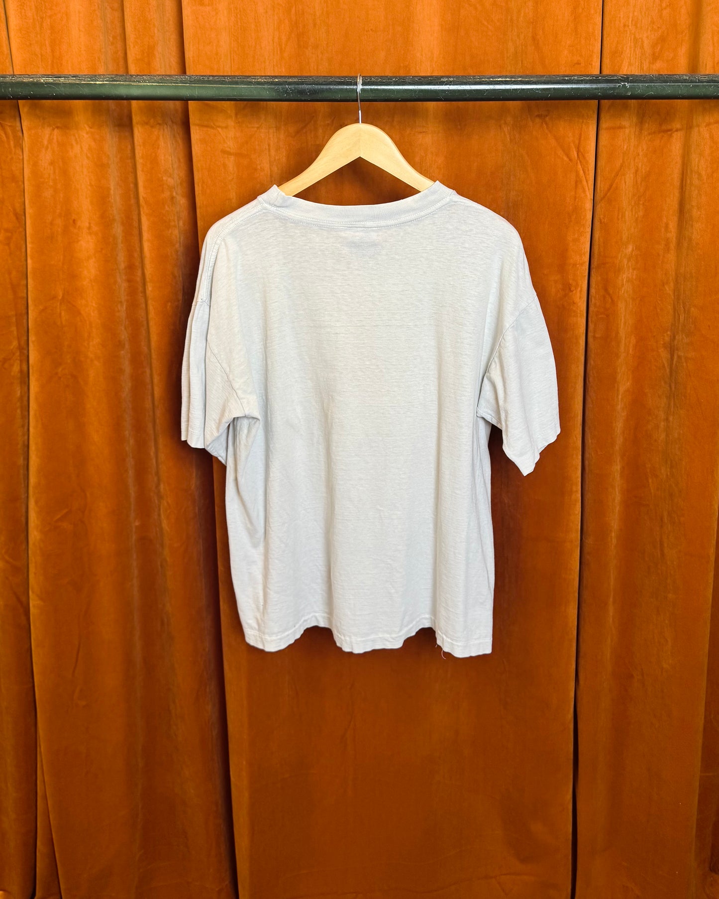 1993 Beavis and Butthead