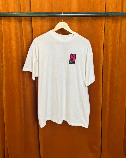 90s Bailiwick Repertory