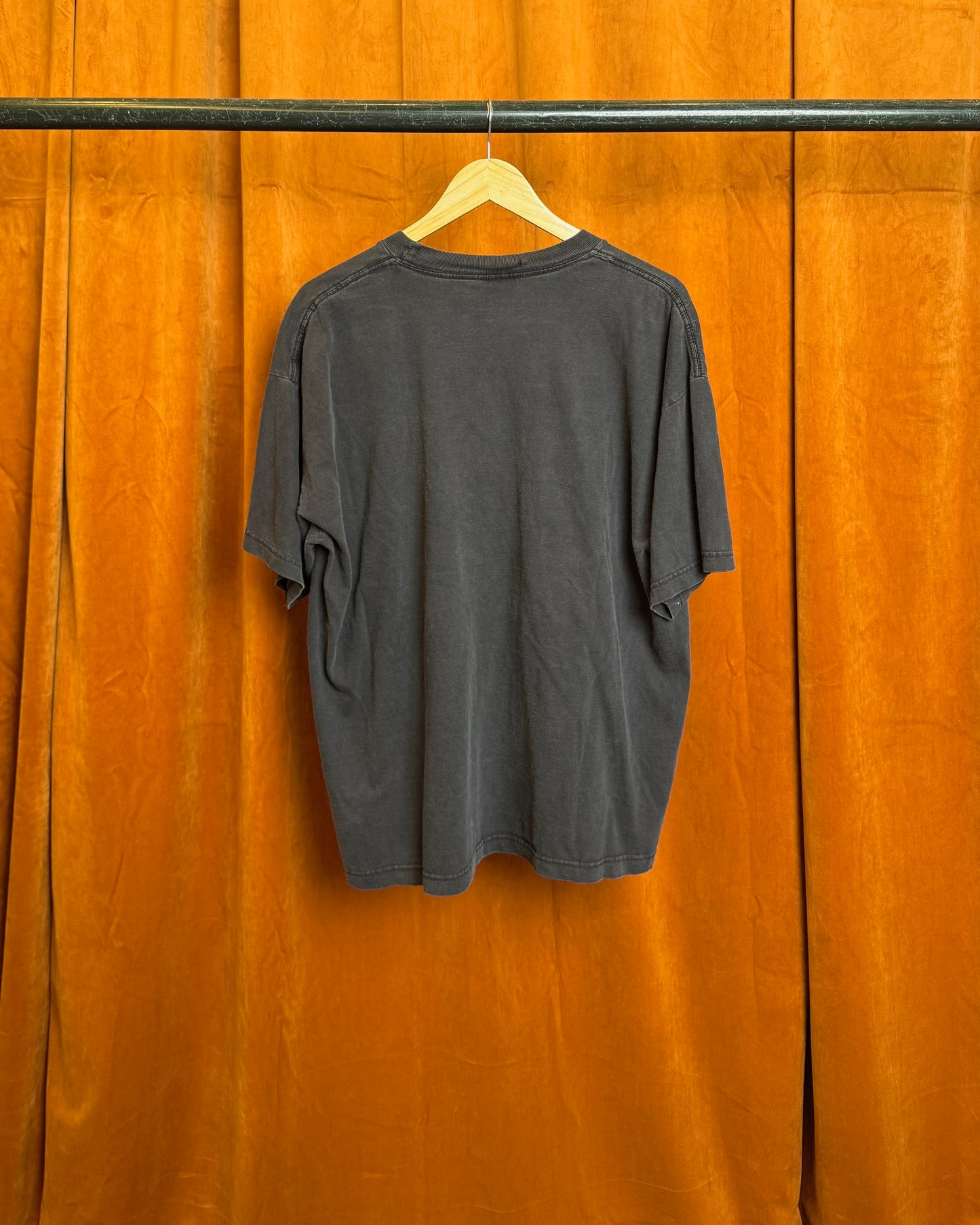 1998 Pearl Jam 'Carcharodon Carcharias'