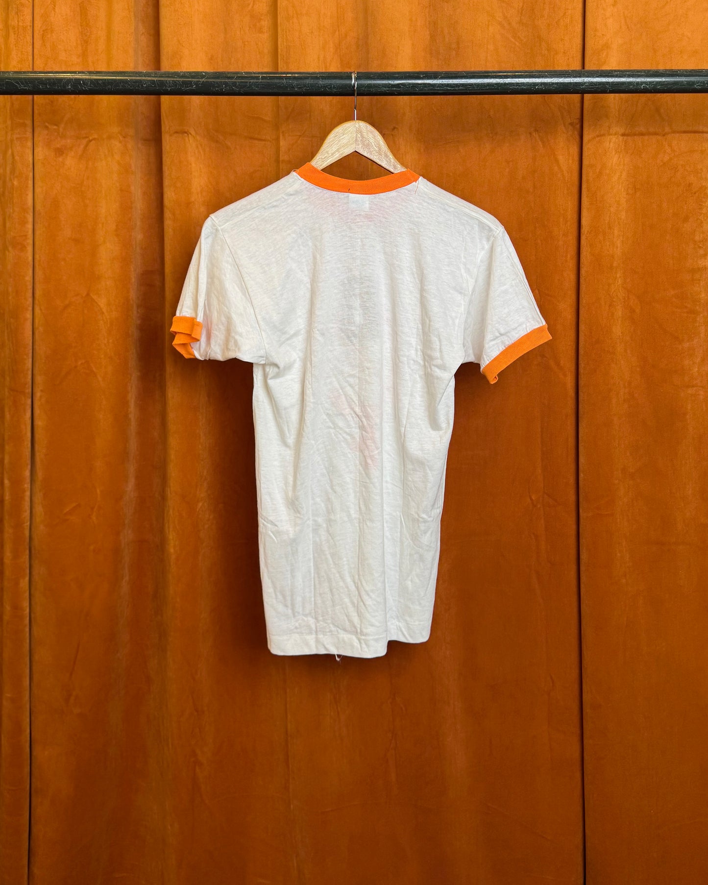 1975 Roe V. Wade Ringer