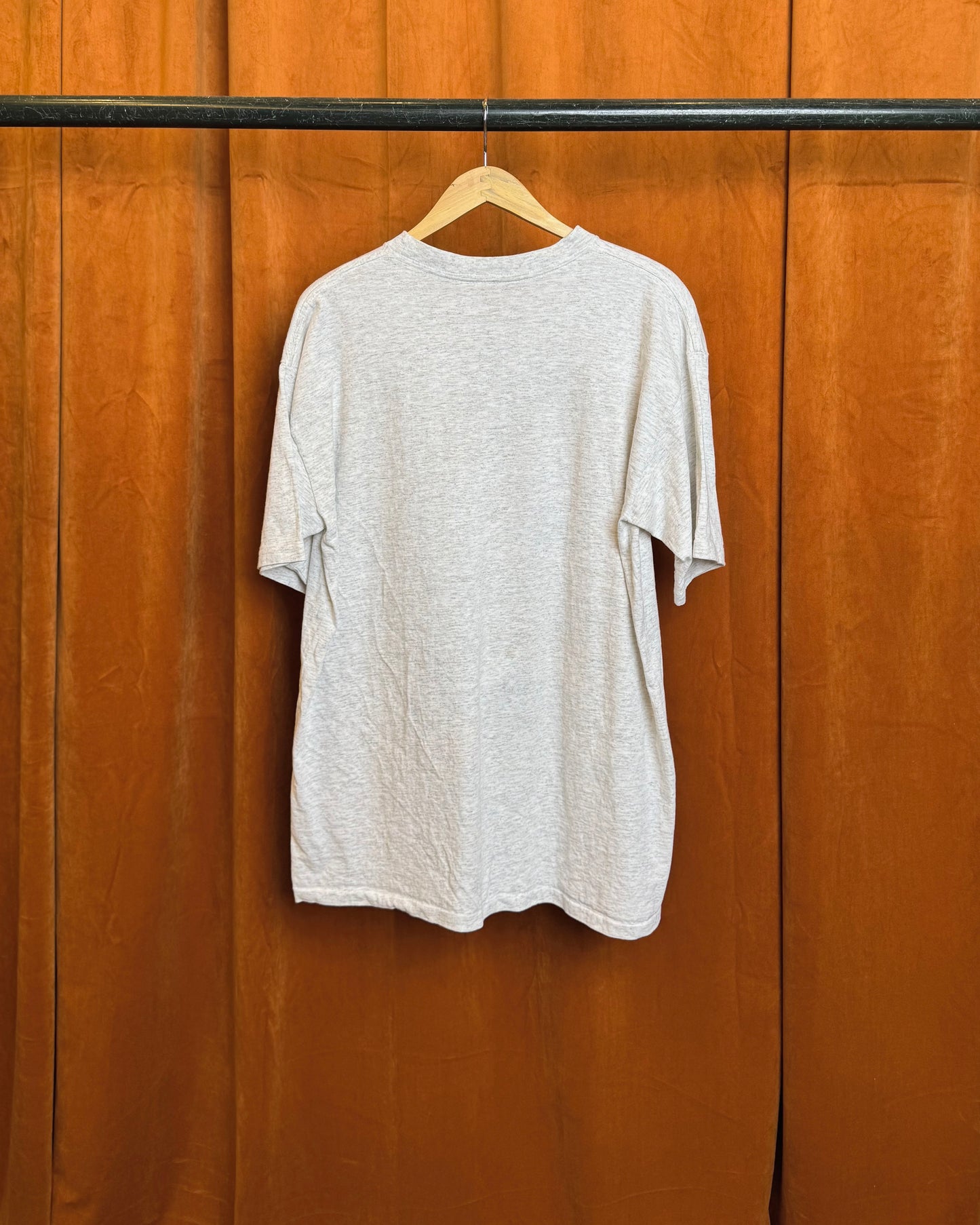 1993 Flintstones 'Phat Fred'