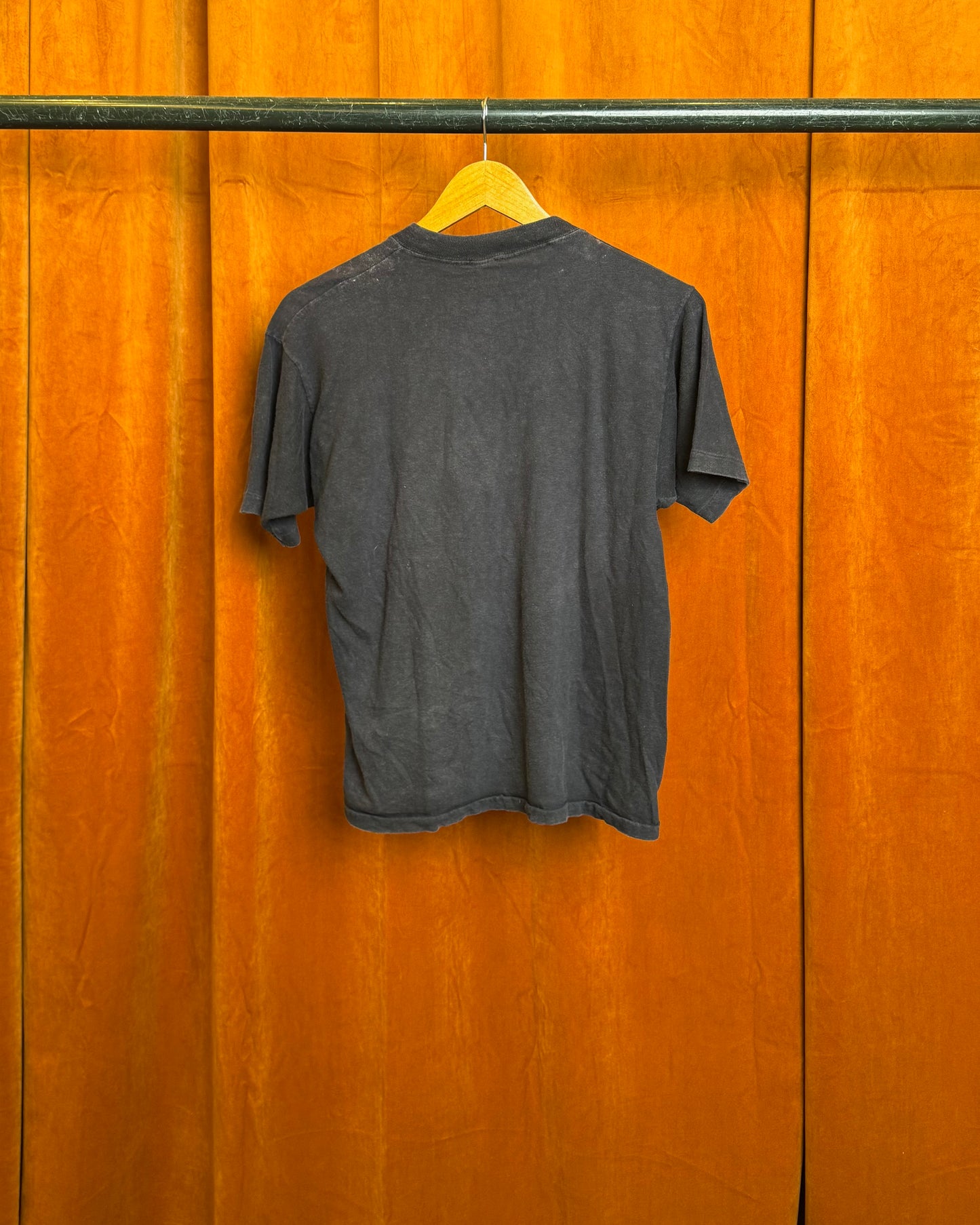 70s Rocky Horror Picture Show