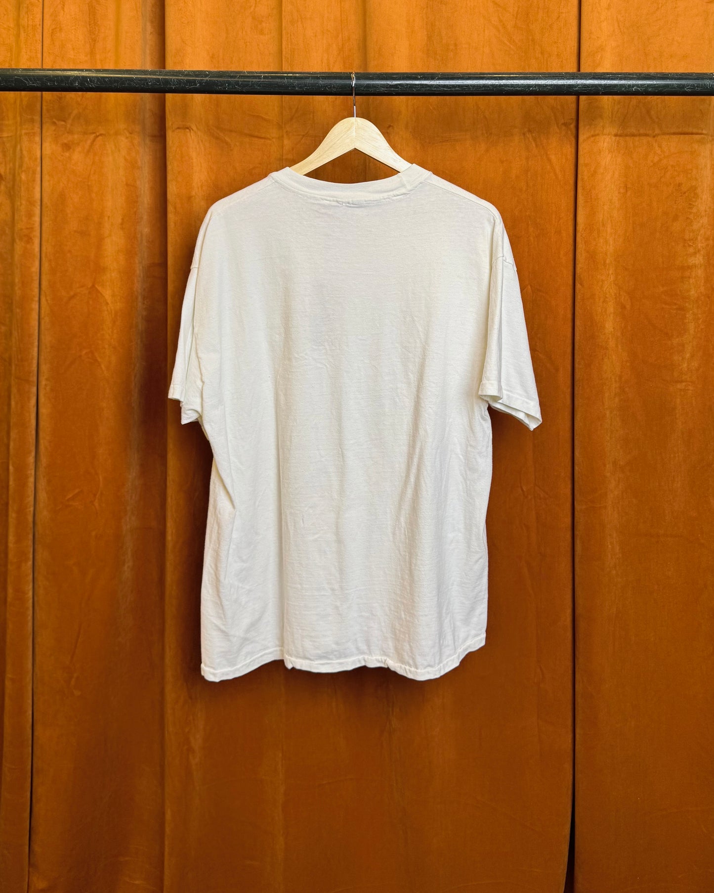 1994 Robert Crumb Movie Tee