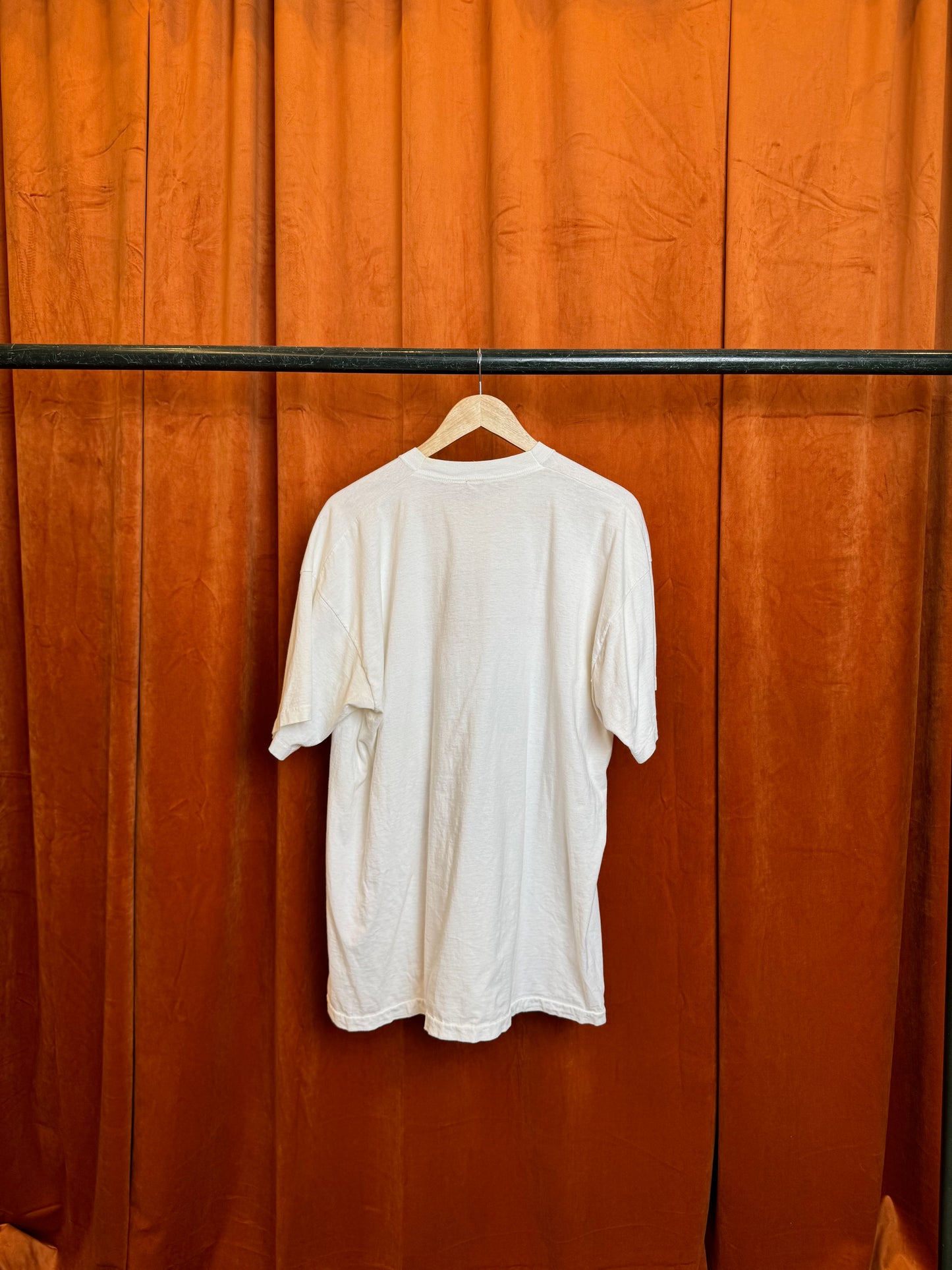 90s 'Chicago Style' Tee