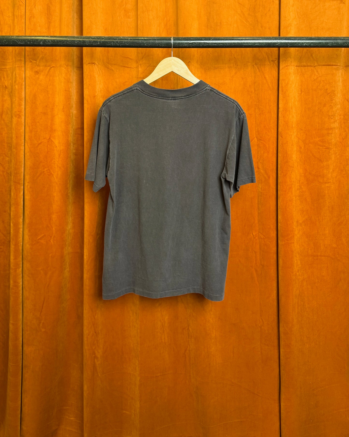 90s Nascar Bill Elliot Coors Light