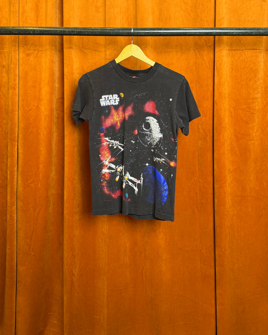 80s Star Wars