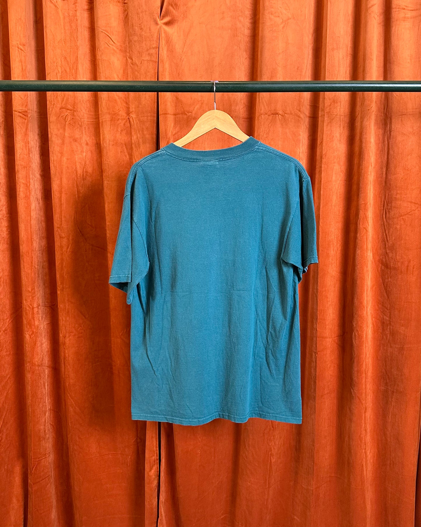 NFL Philadelphia Eagles 'Blitz Incorporated' Tee