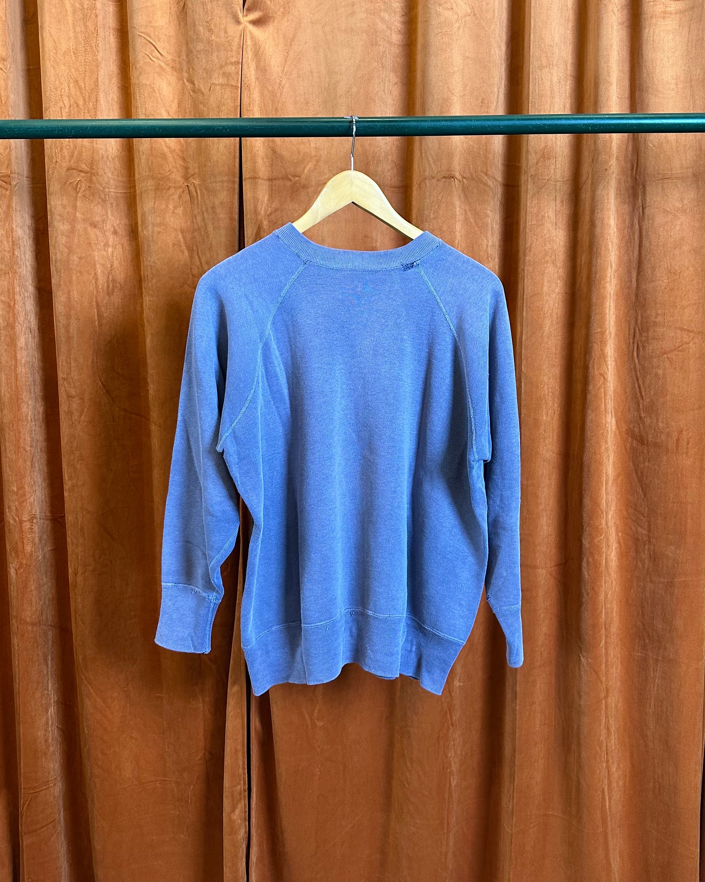 50s/60s Phi Gamma Delta Crewneck