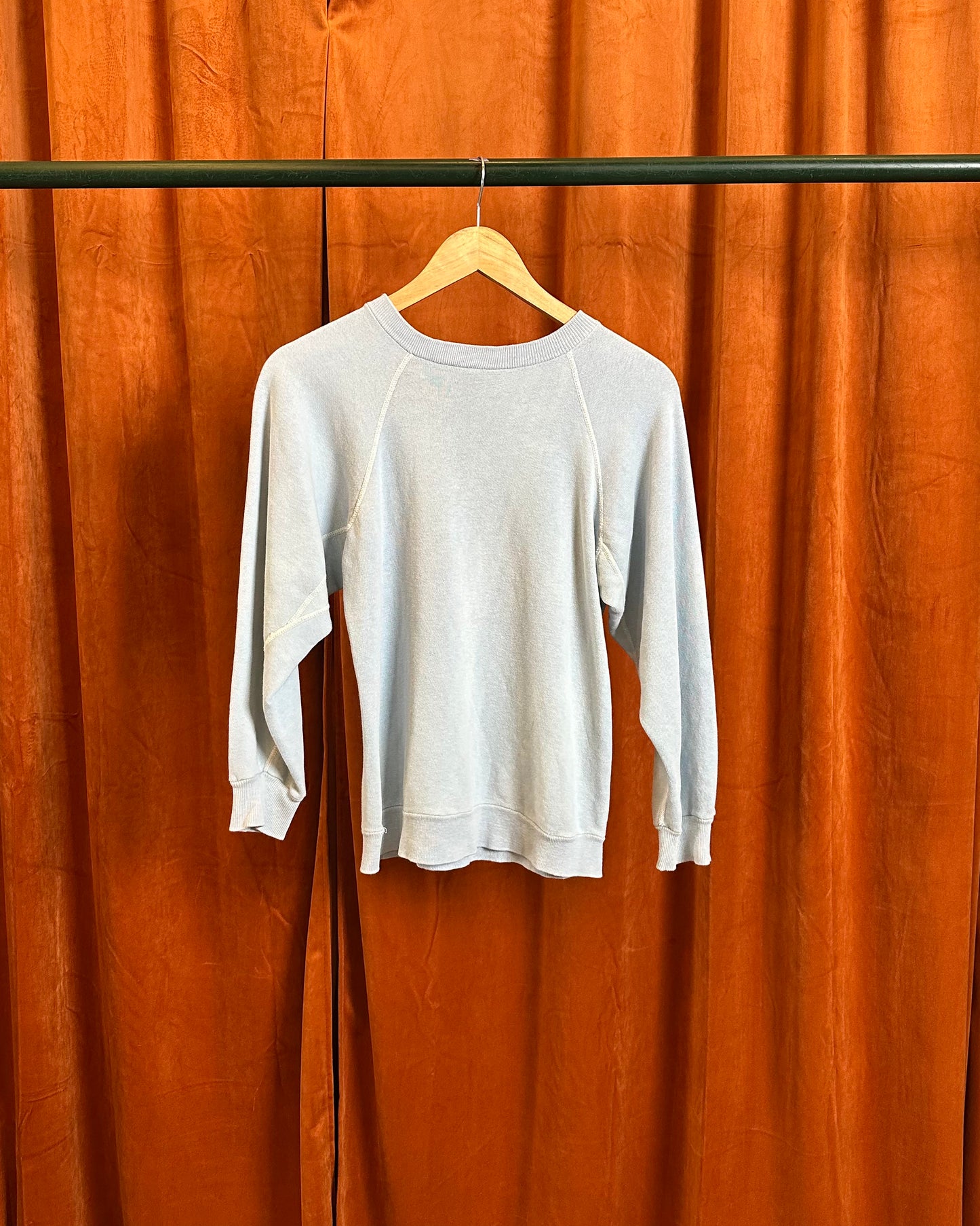 70s UCLA Crewneck
