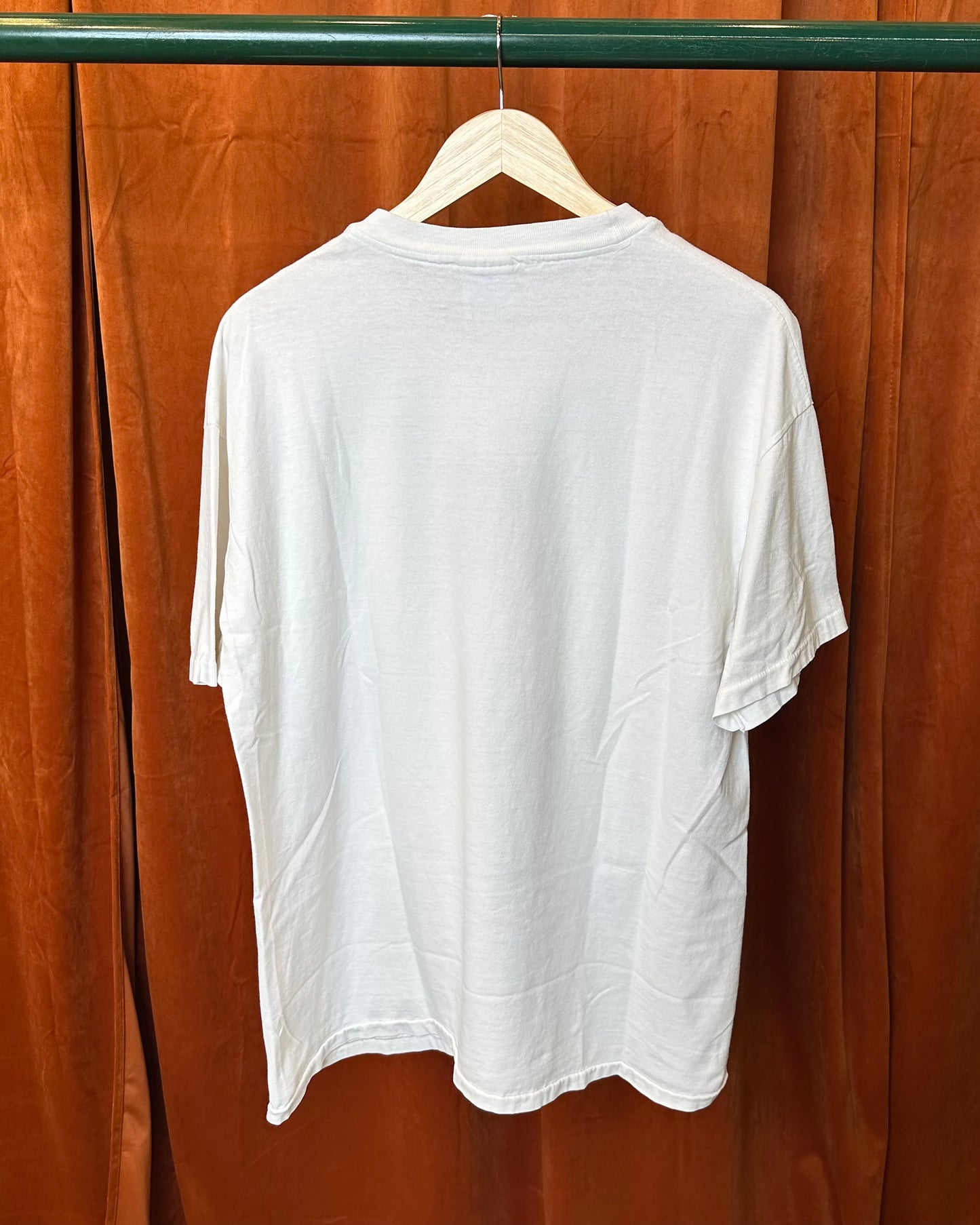 90s Grateful Dead 'Where's Jerry?