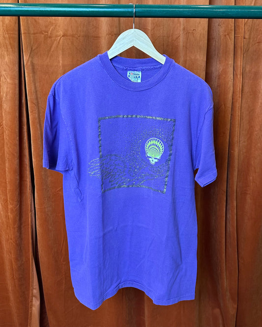 90s Grateful Dead 'Eyes Of The World'