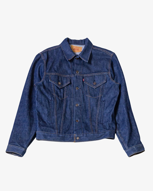 Levi’s Type 3 Jacket