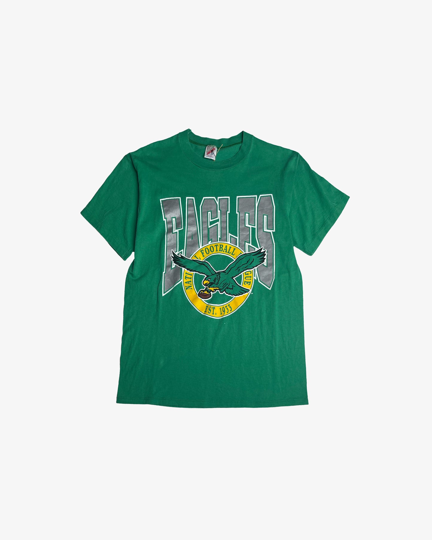 Philadelphia Eagles T-Shirt
