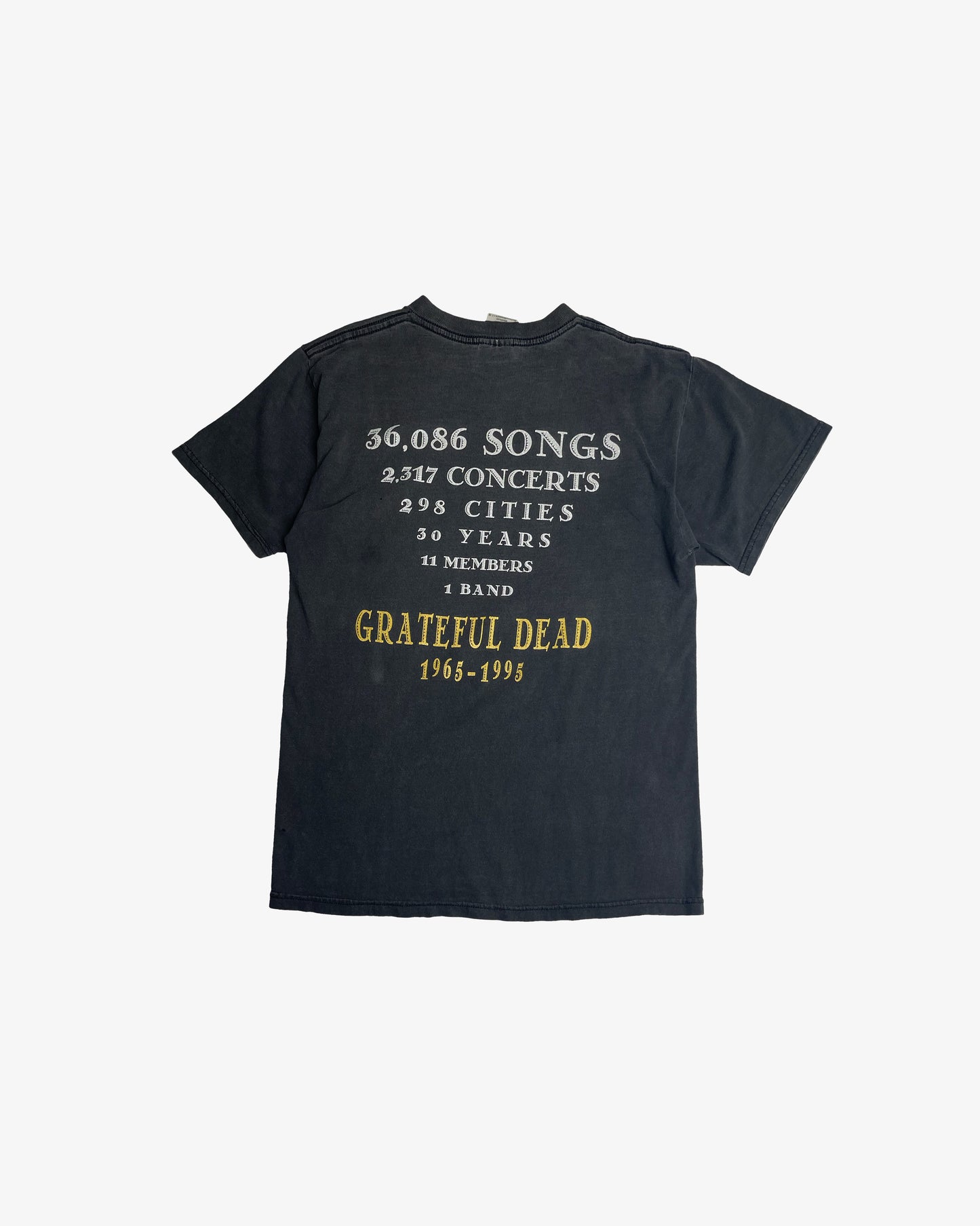Grateful Dead T-Shirt