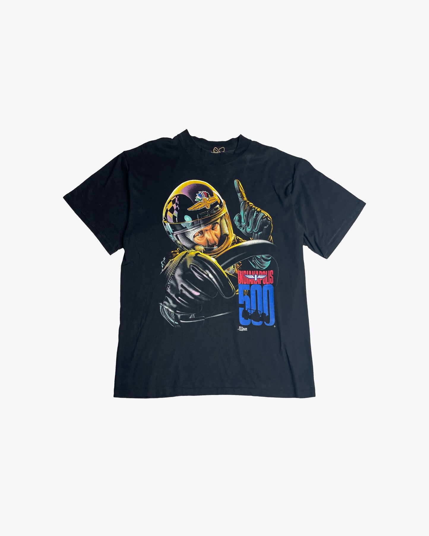 Indy 500 T-Shirt