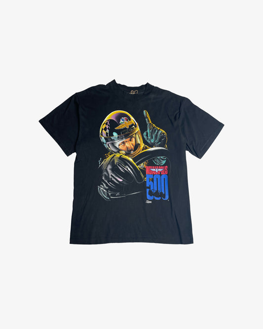 Indy 500 T-Shirt