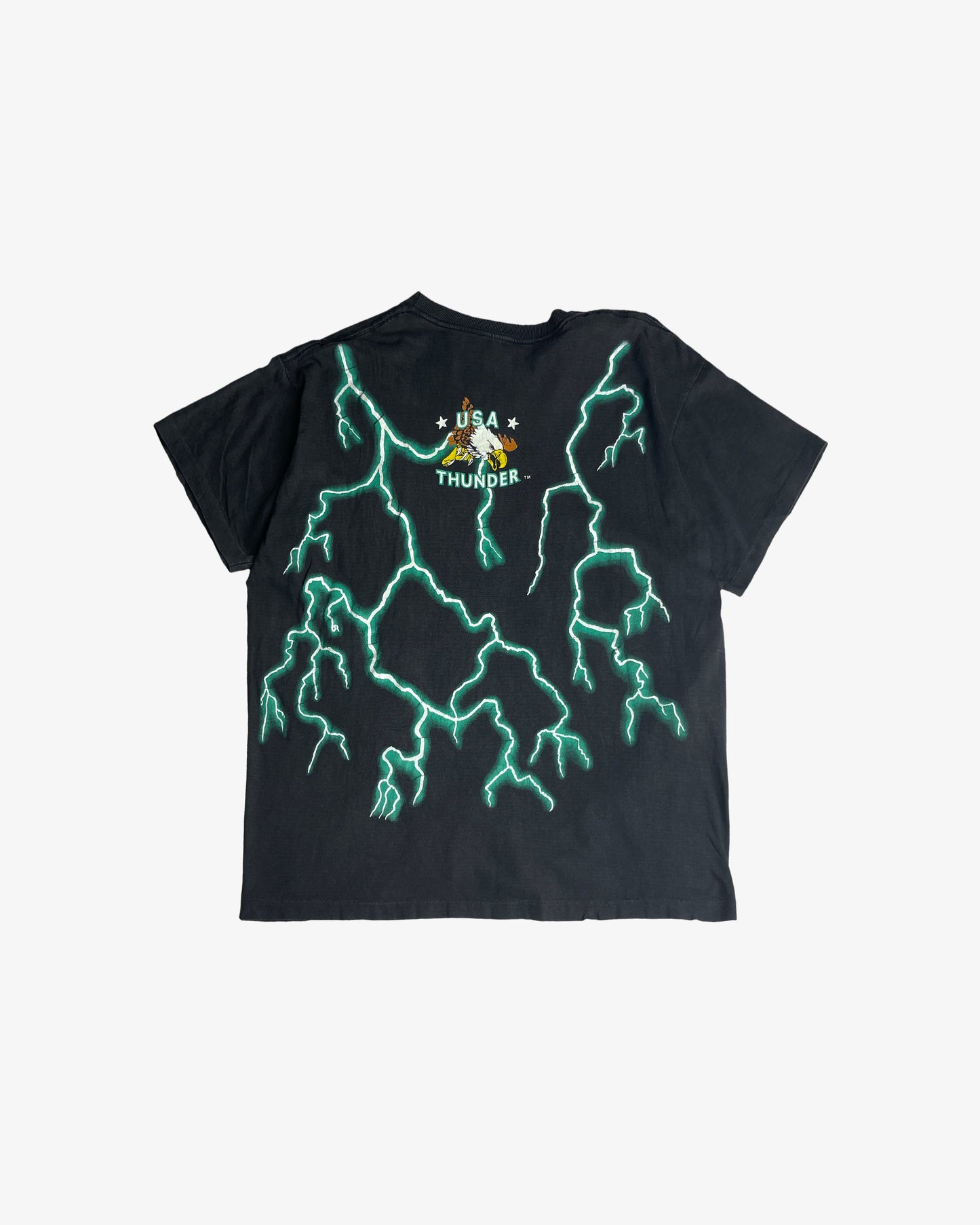 American Thunder T-Shirt