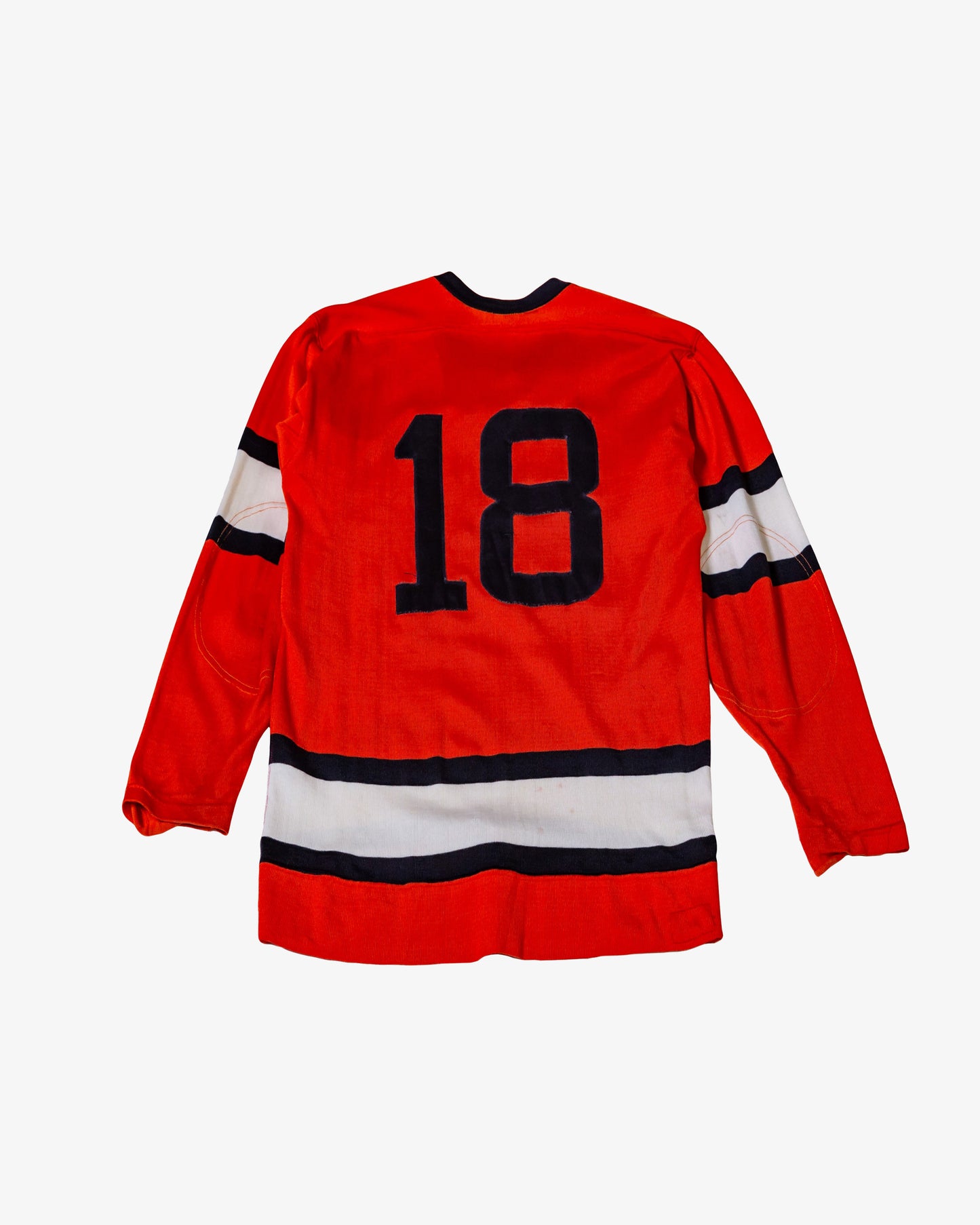 Newton Hockey Jersey