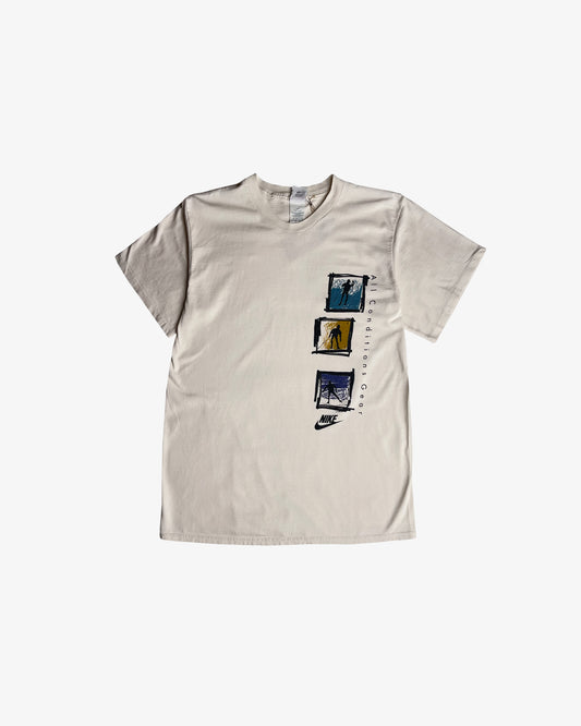 Nike ACG T-Shirt
