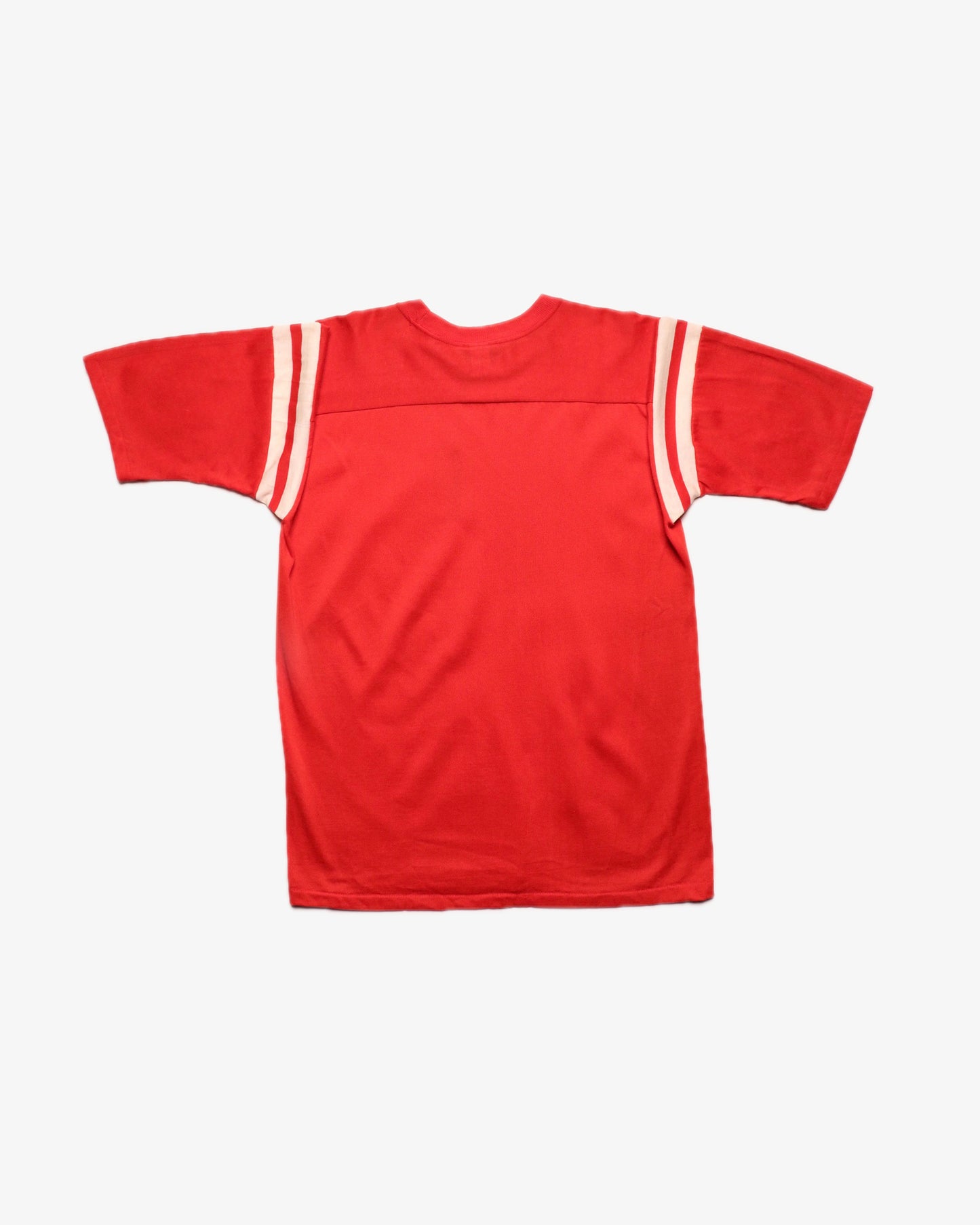 80s Nike T-Shirt
