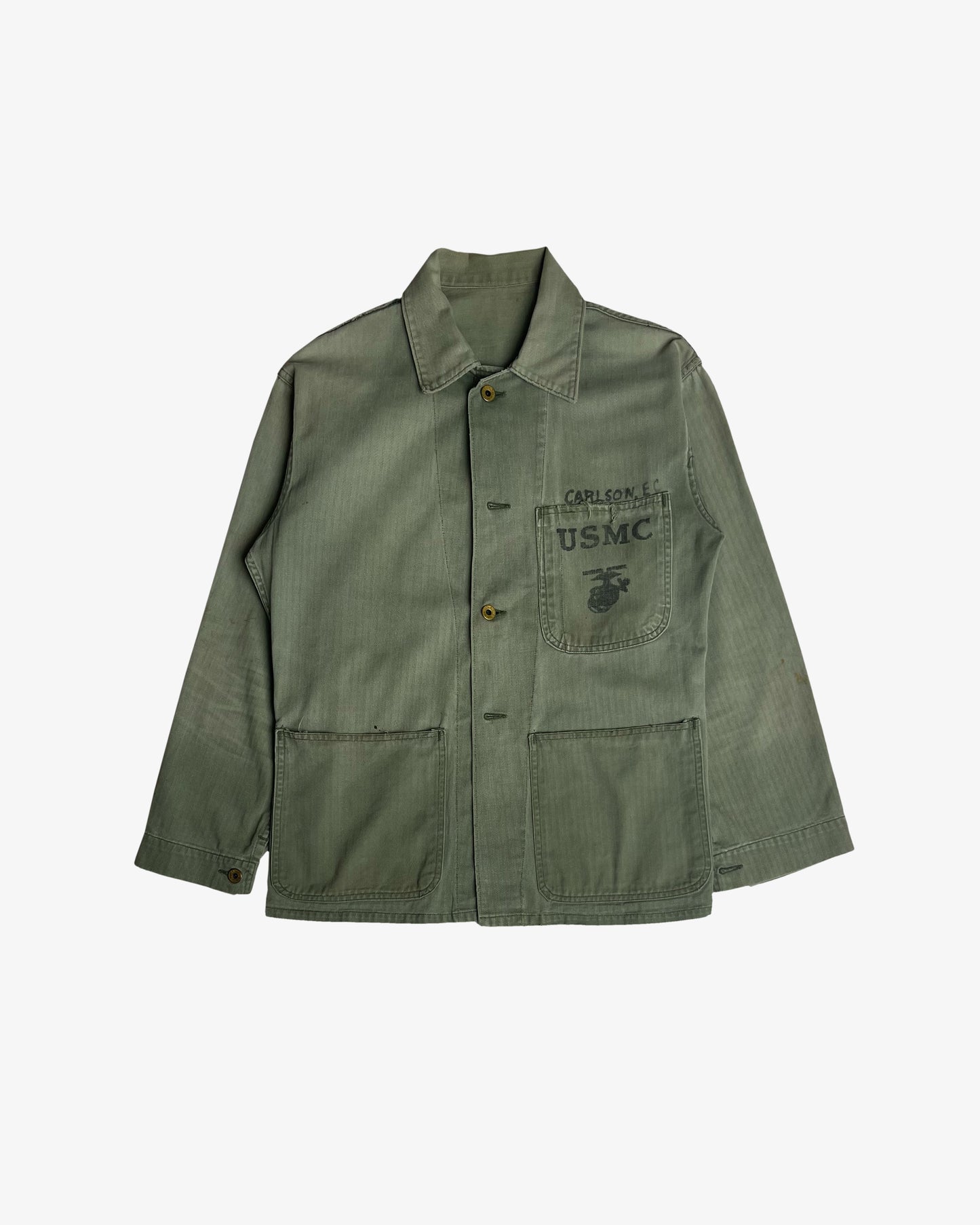 WW2 P41 Jacket