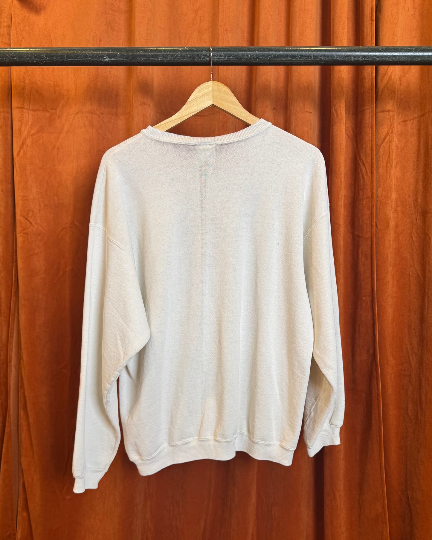 1995 Grateful Dead Crewneck