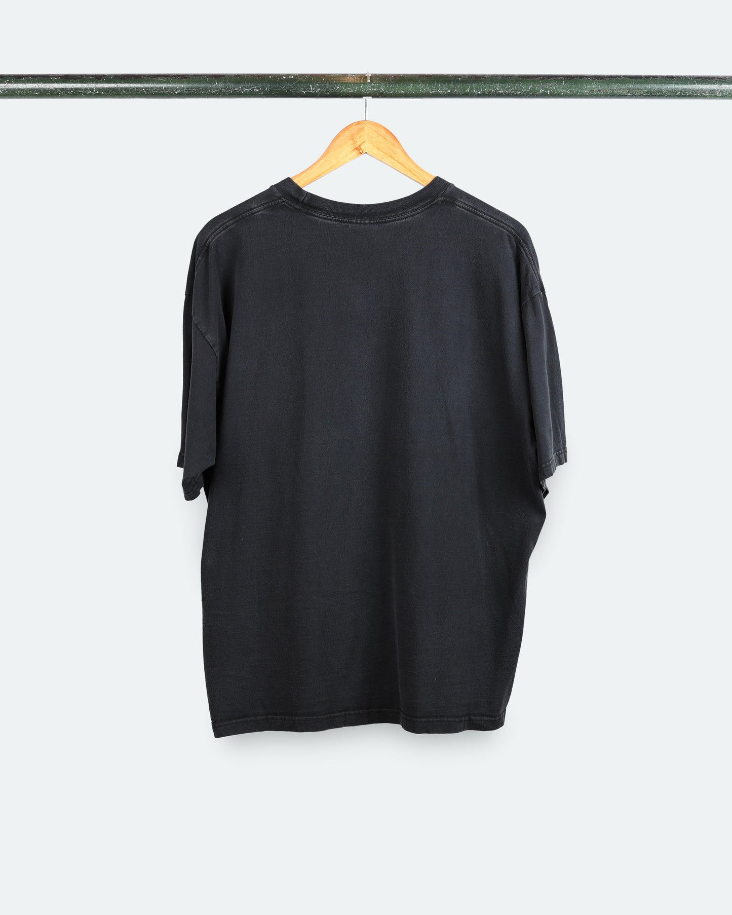 2002 Ra 'From One' Tee