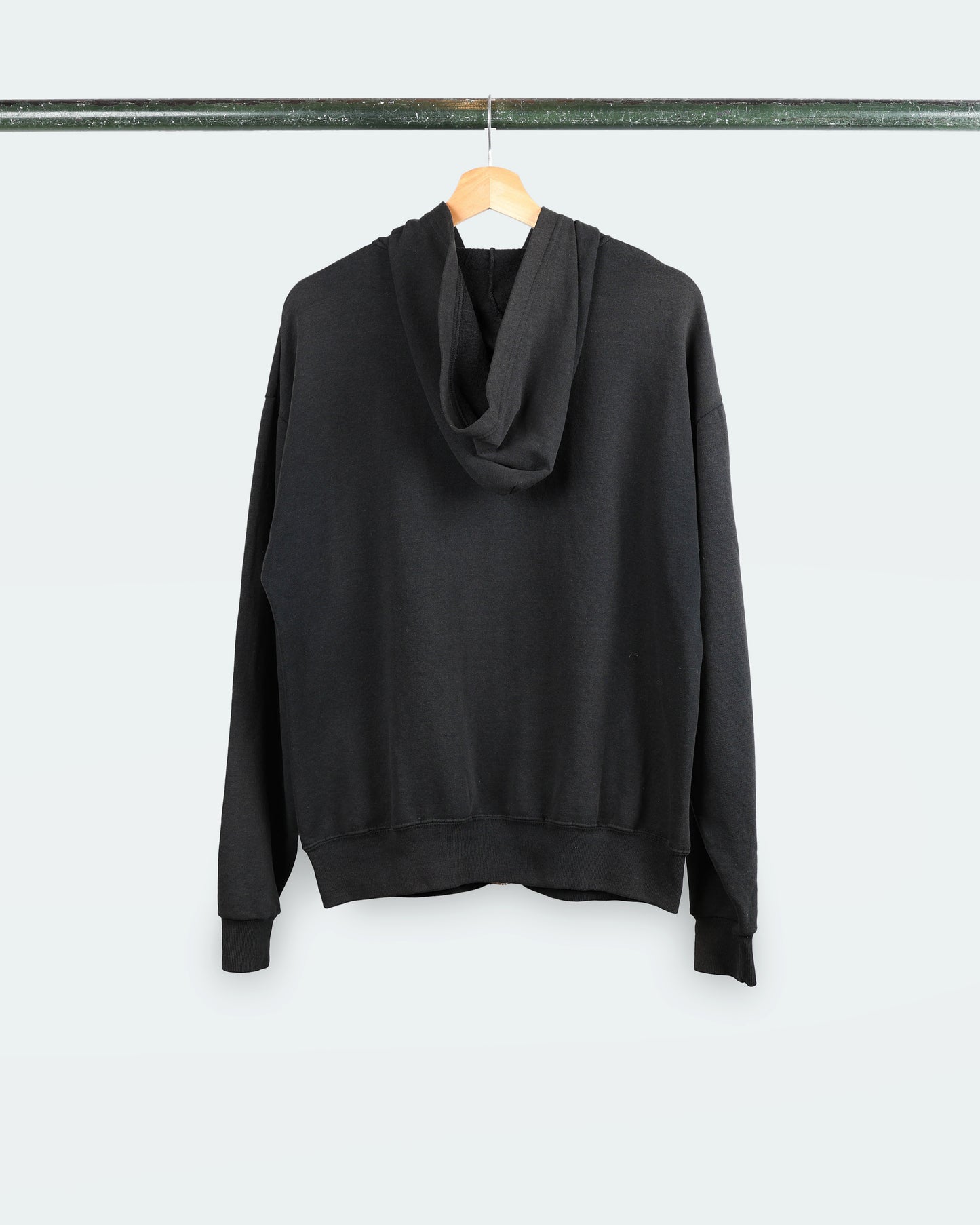 00s Abigail Williams Hoodie