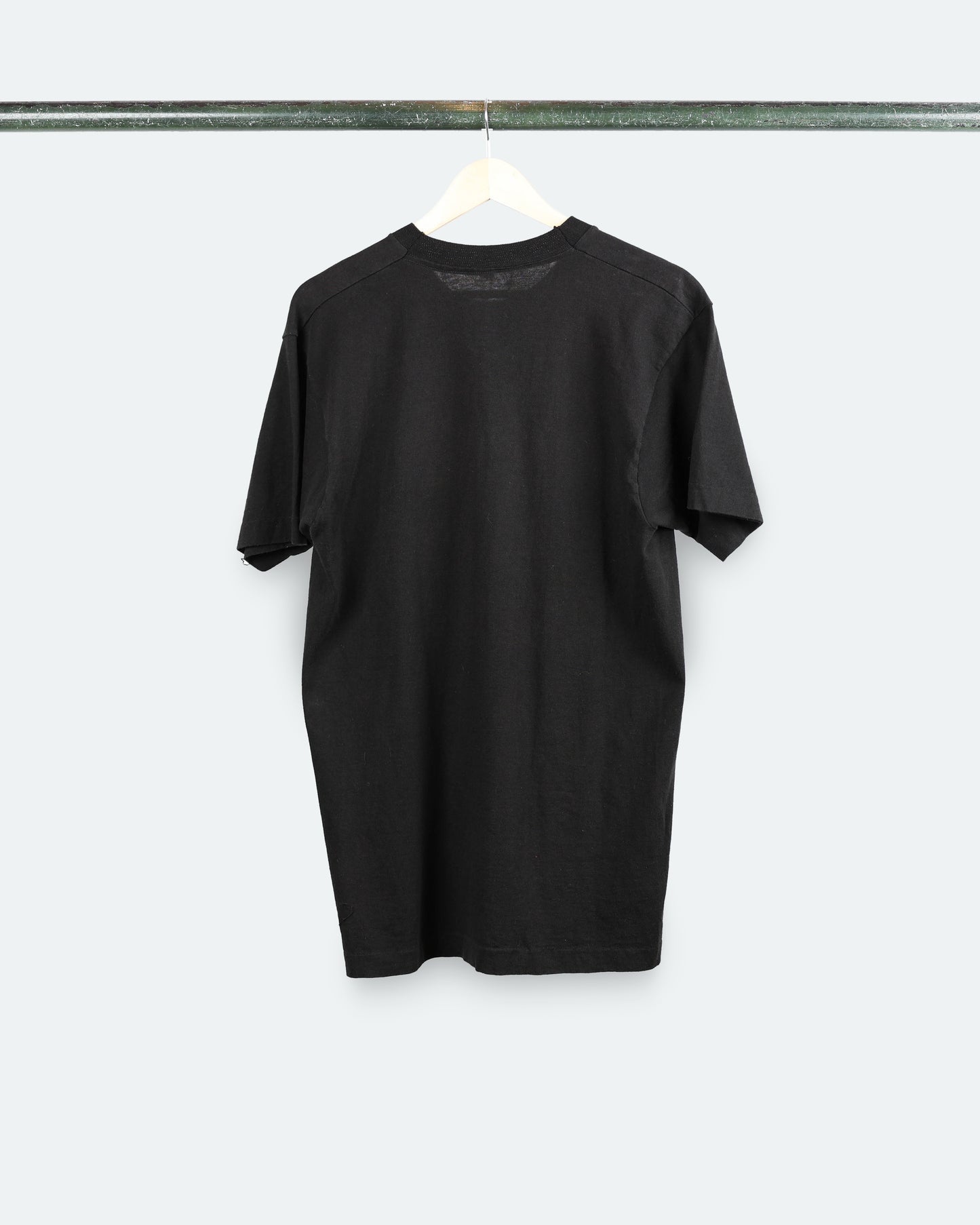 90s Glam Slam Tee