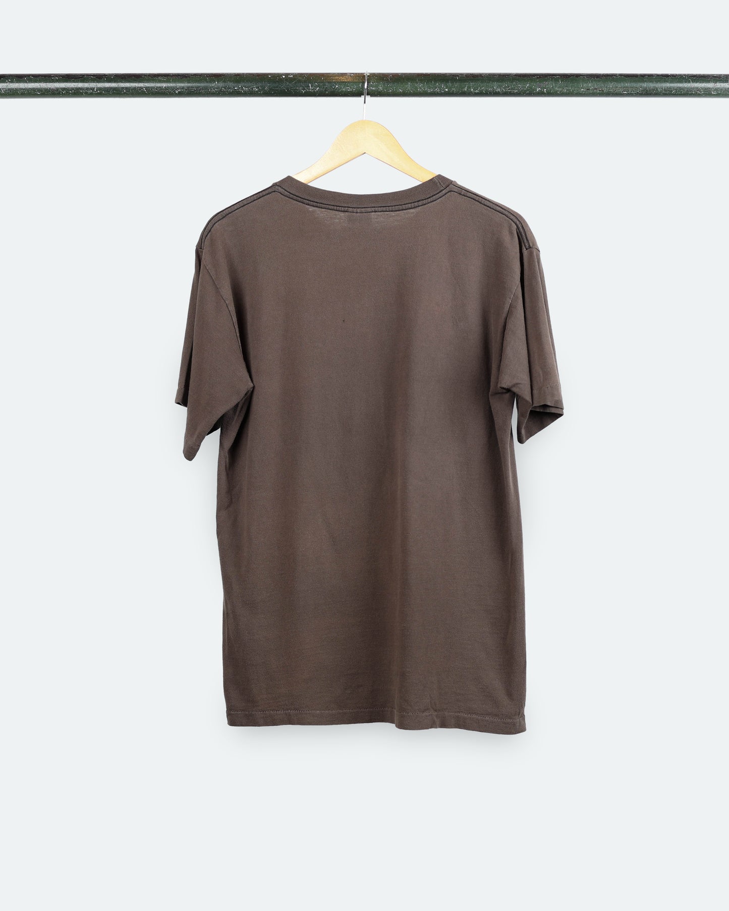 90s University of Miami Kosar Tee