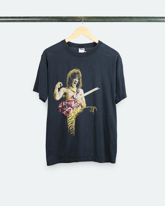 00s Eddie Van Halen Tee