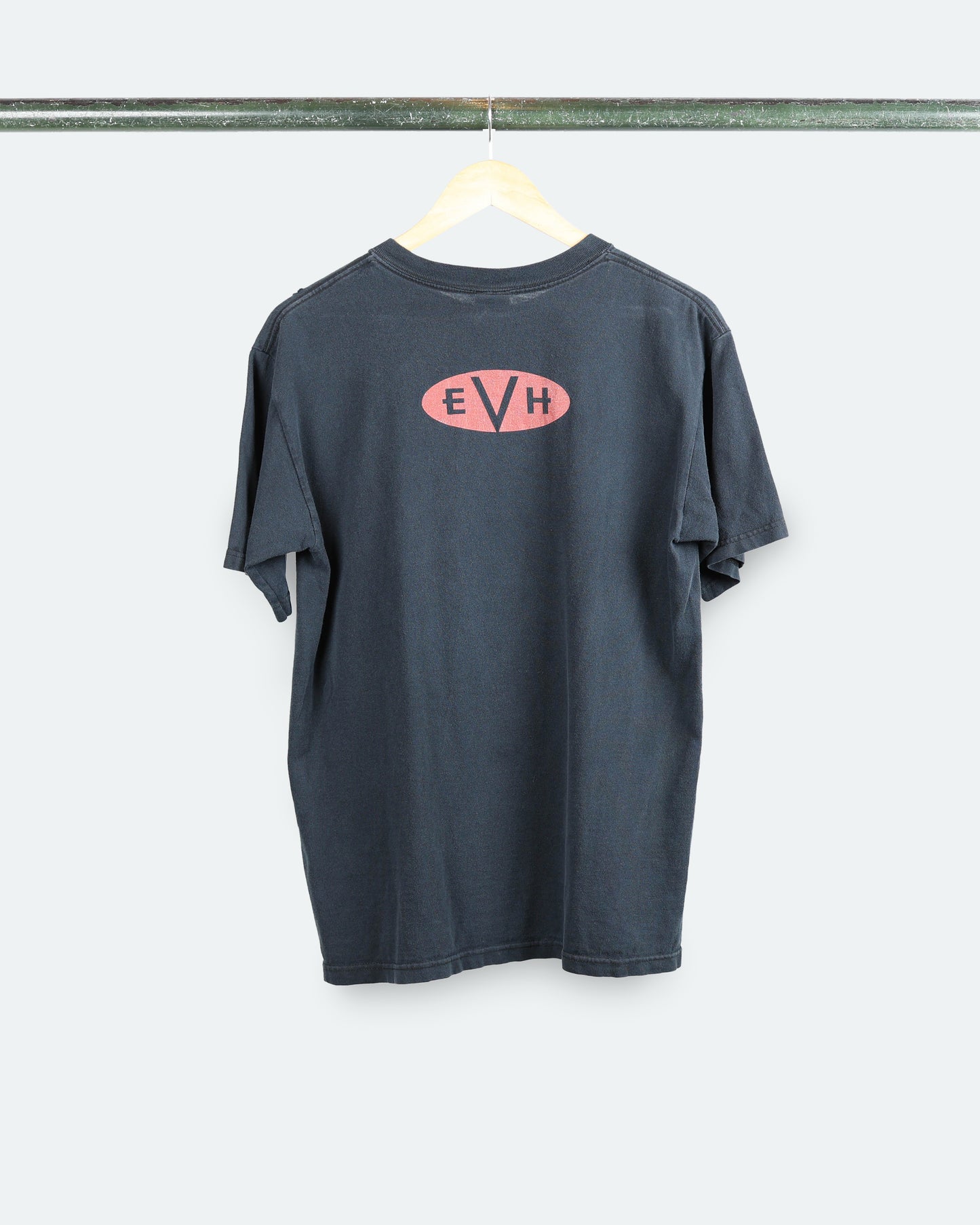 00s Eddie Van Halen Tee