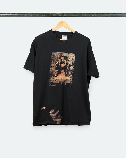 00s Celia Cruz Tee