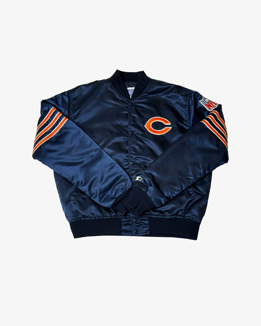 Bears Jacket