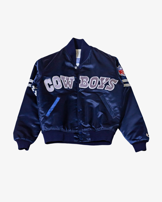 Cowboys Jacket