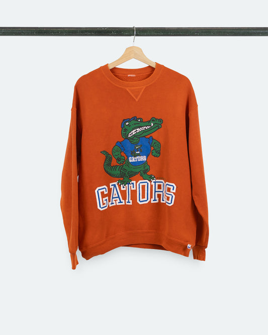 1989 Florida Gators Sweatshirt