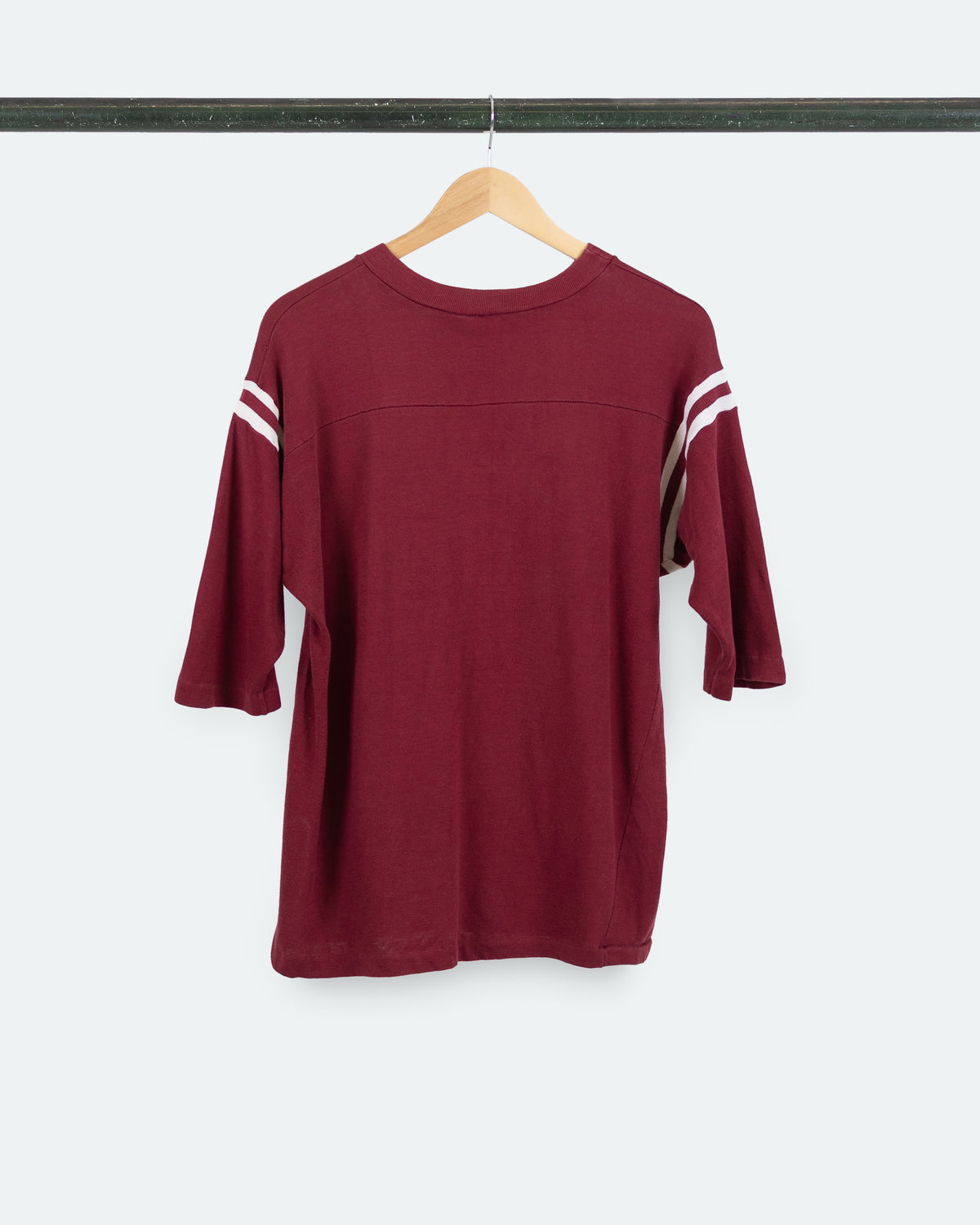 80s Florida State Seminoles L/S