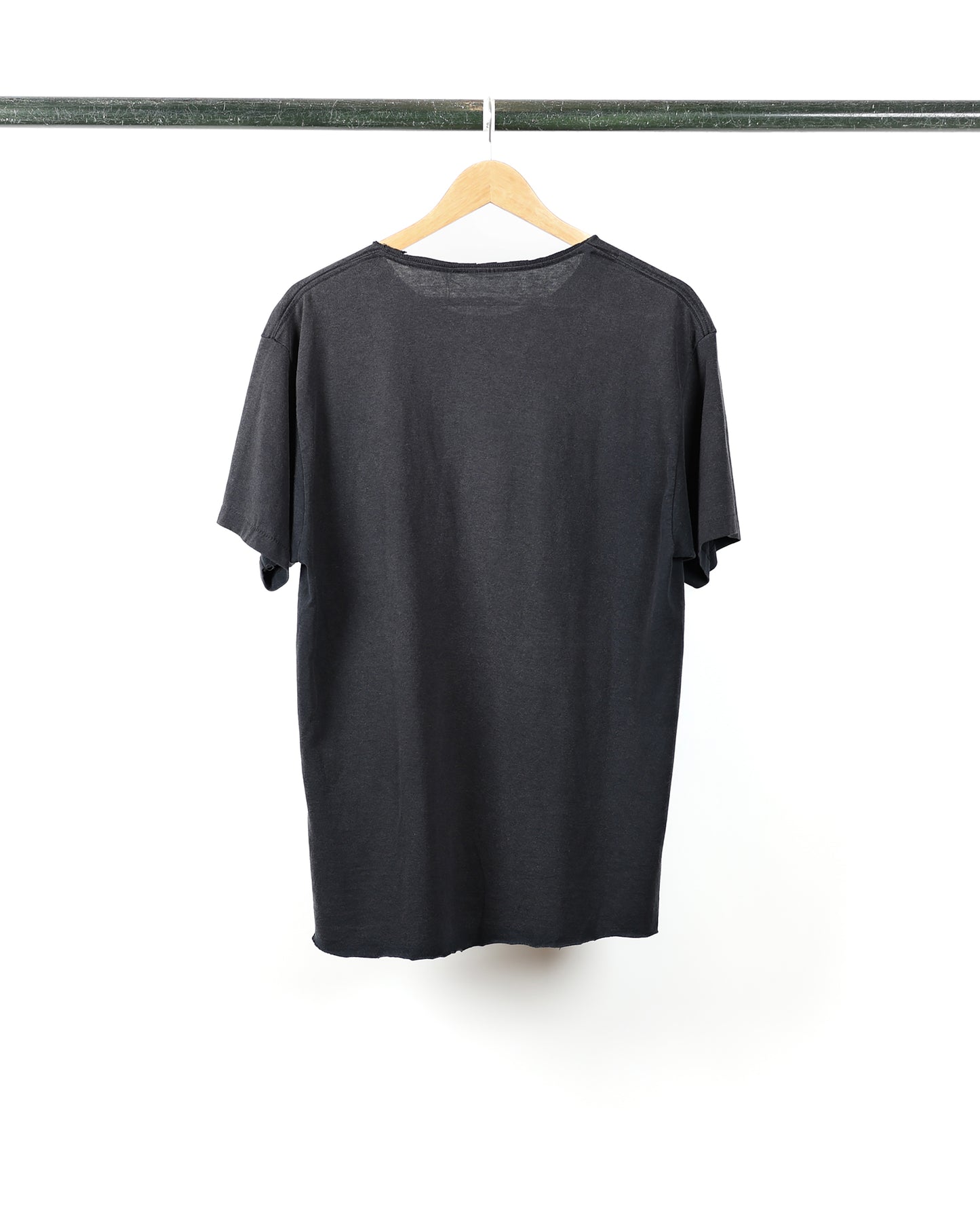 1990 Harley Davidson 'Leader of the Pack'