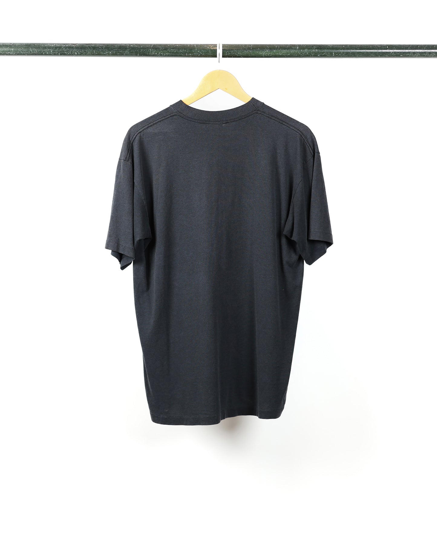 1991 Harley Davidson 'Ride Like The Wind'