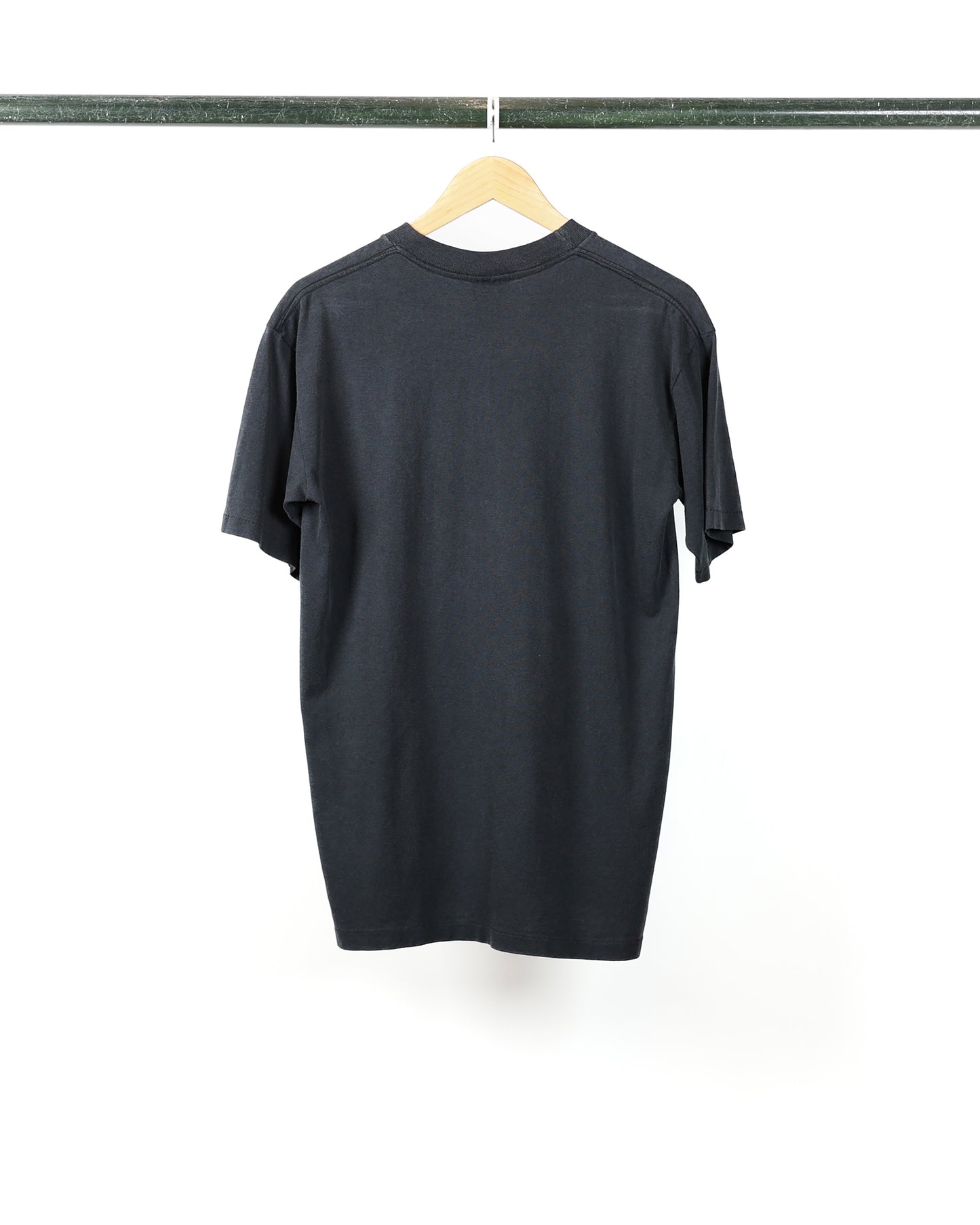 1992 Harley Davidson "World's Finest'