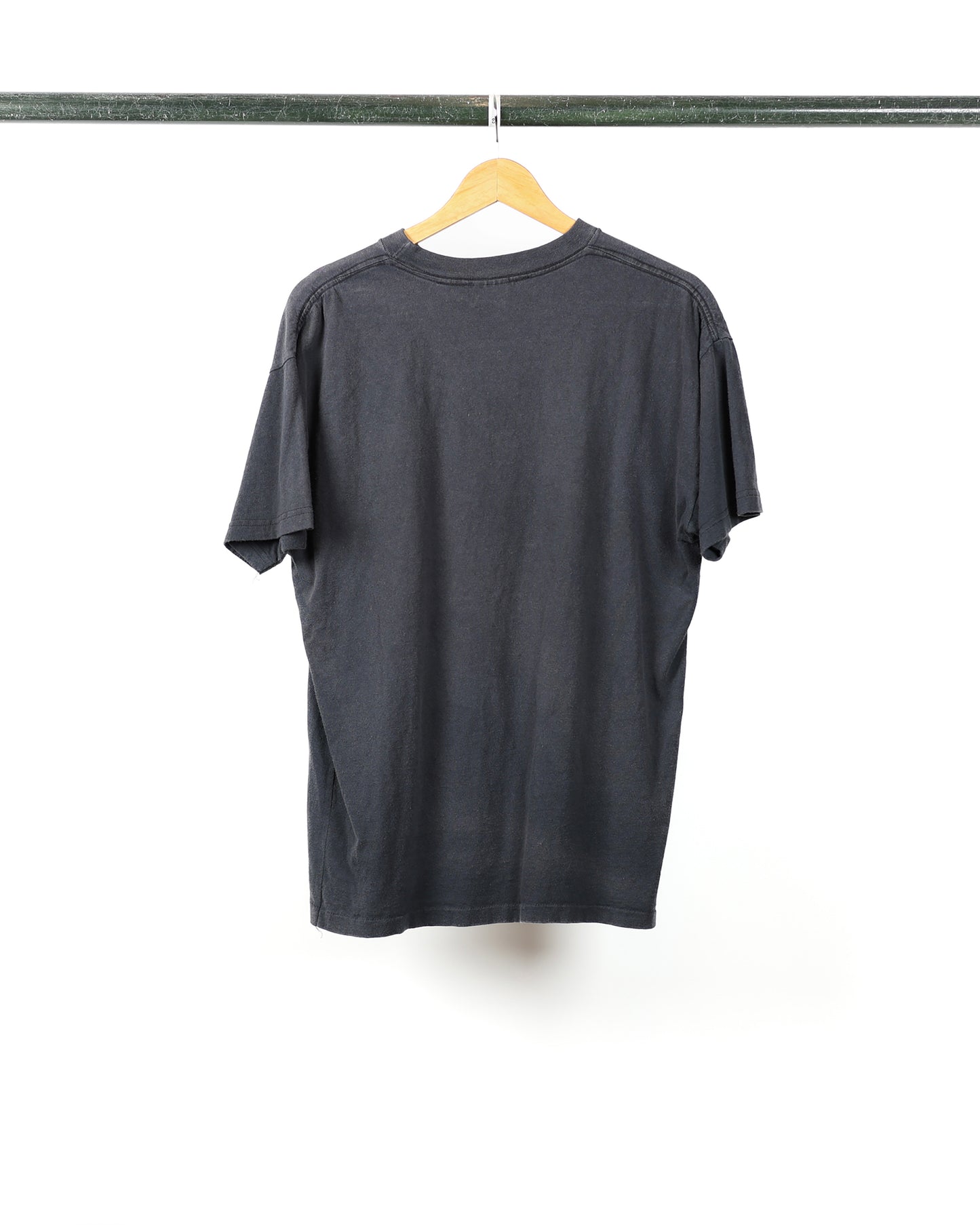 1991 Harley Davidson 'The South...'