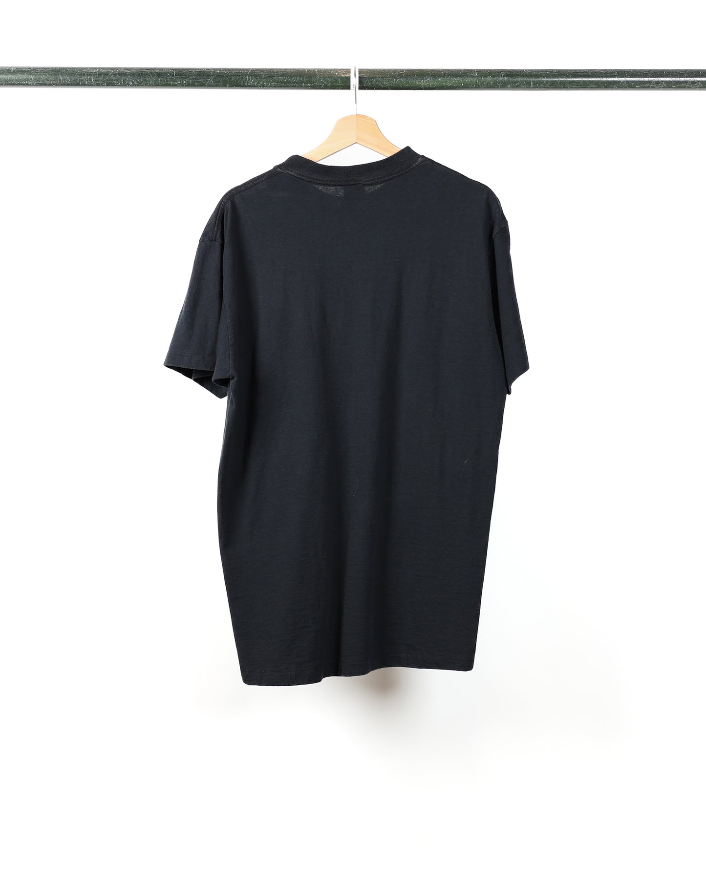 1992 Smith & Wesson 'Most Wanted'