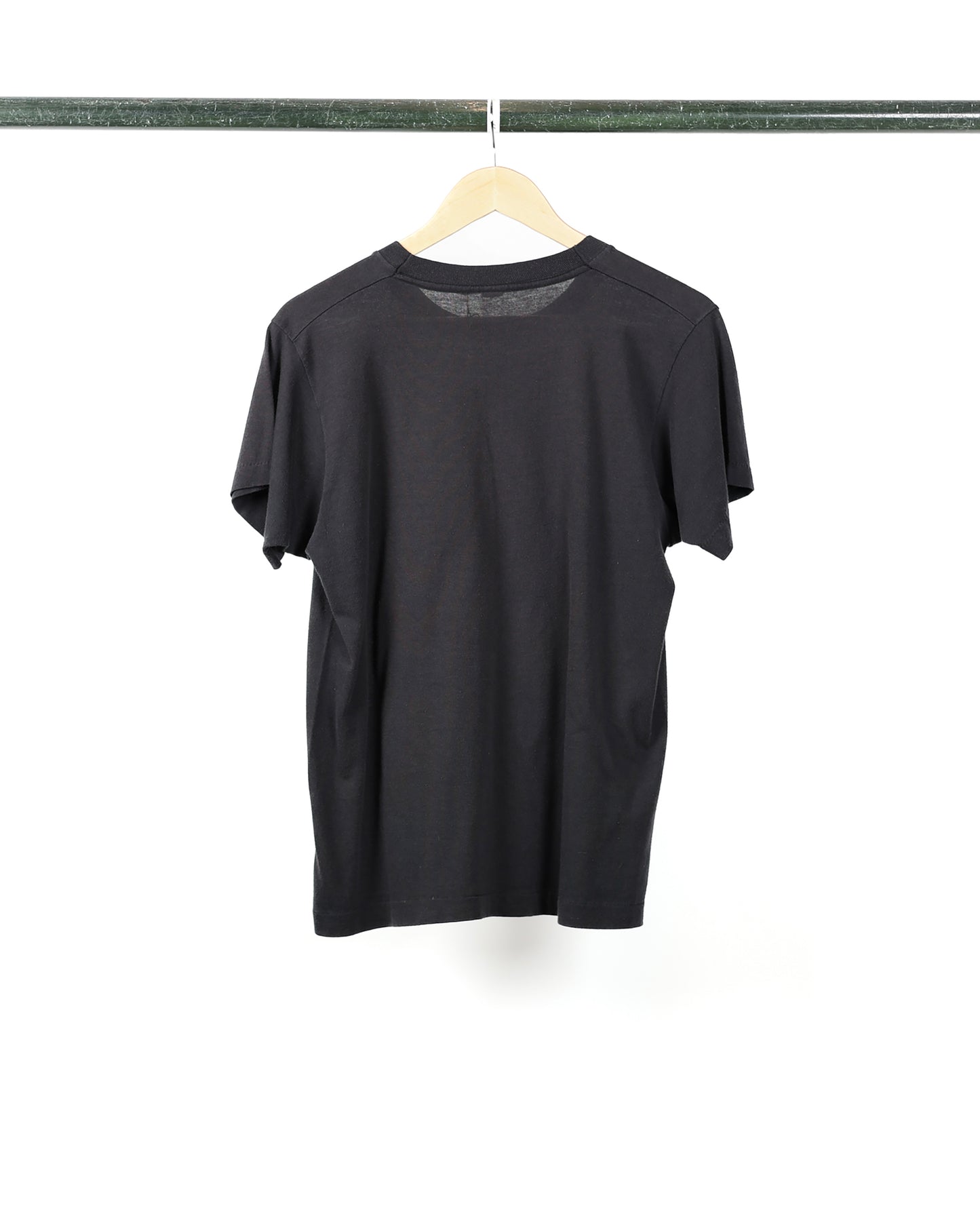 80s Harley Davidson 'Screamin Eagle'