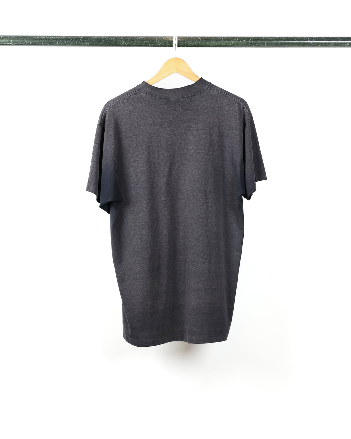 1991 Harley Davidson 'Survivors' Wolf