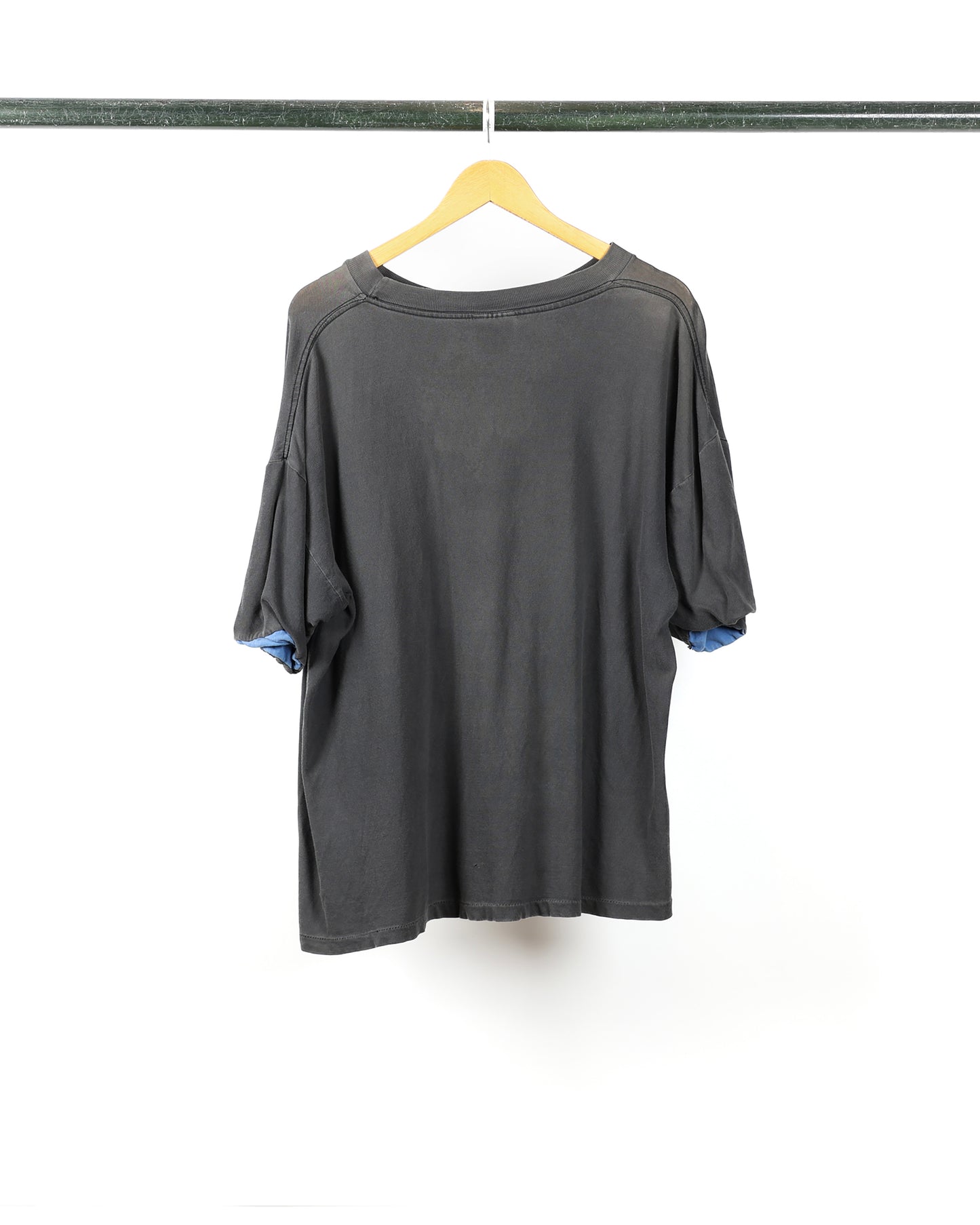 90s Harley Davidson '1915 3 Speed'