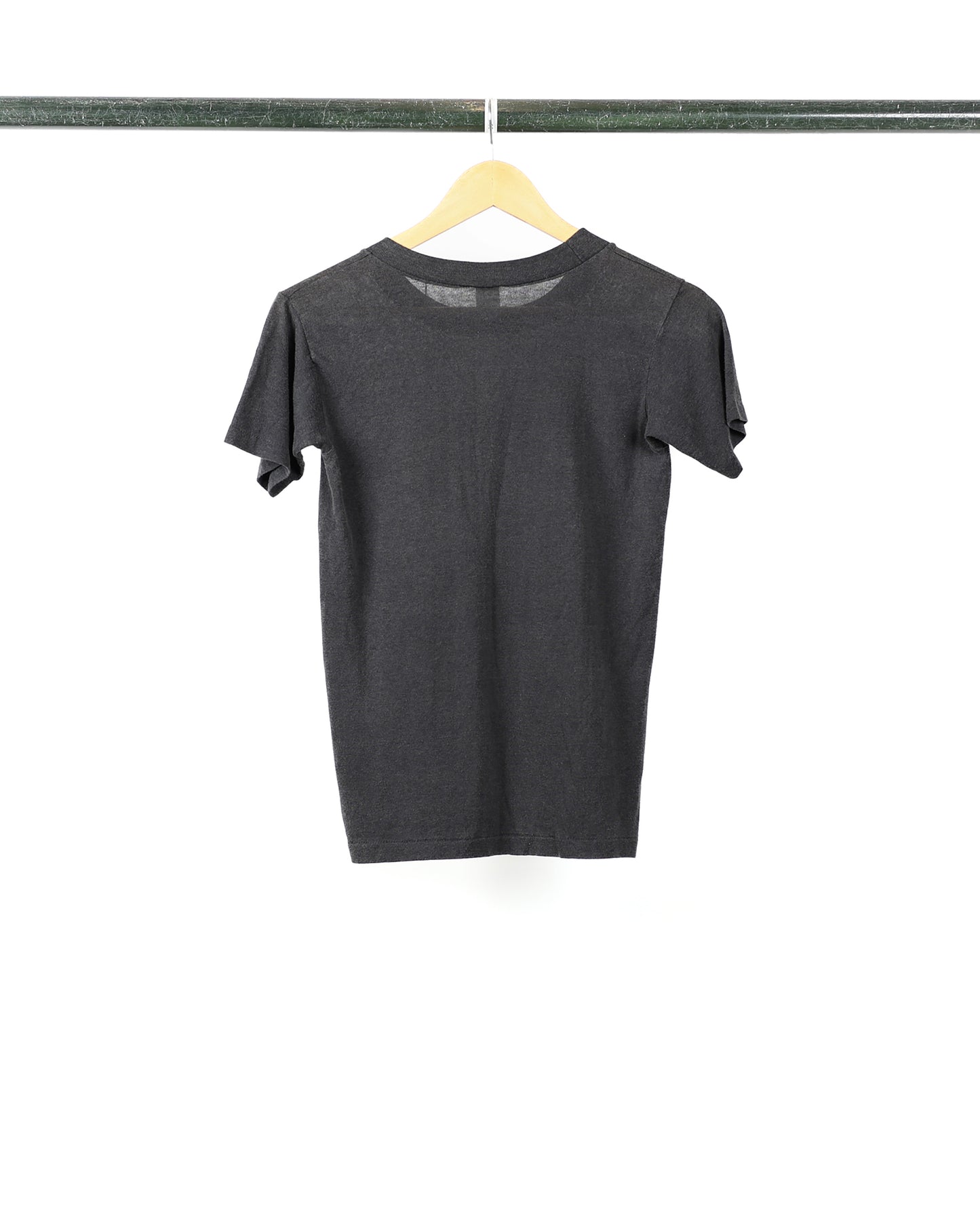 1985 Harley Davidson 'It Takes Guts...'