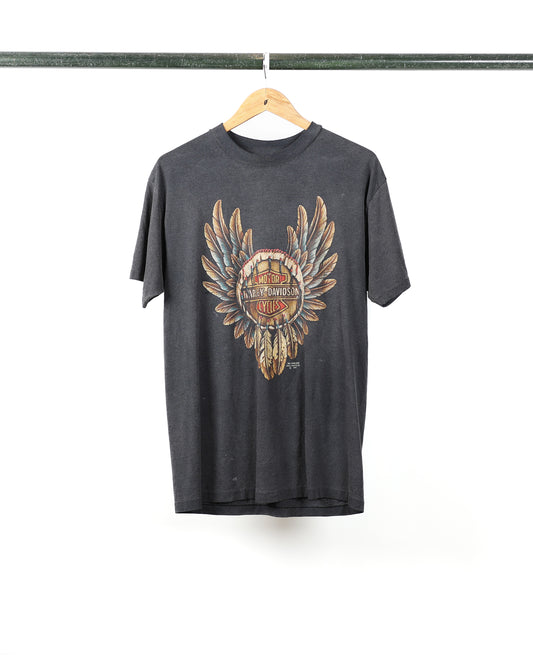 1991 Harley Davidson Dreamcatcher