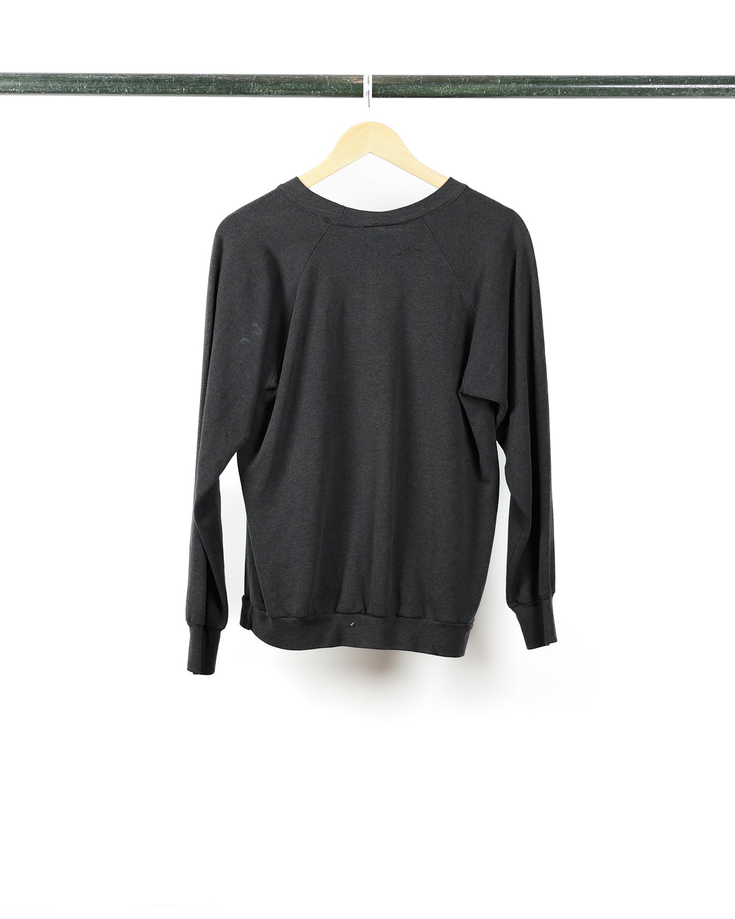 1990 Harley Davidson 'Eagles' Crewneck